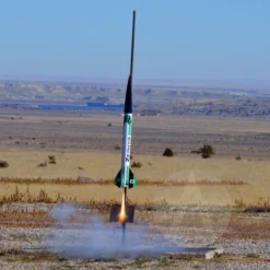 Zephyr 26 Zephyr -Trendy Toy Store 4498d76537e9e81c96f55bc89eb3bd9f.image .700x700