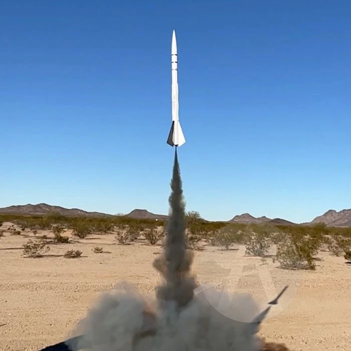 North Coast Corporal 3 North Coast Corporal - Image 3