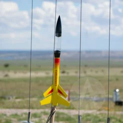 Trendy Toy Store -Trendy Toy Store 44ec43b00d1633ab164e3a38baa1d8aa.image .700x700