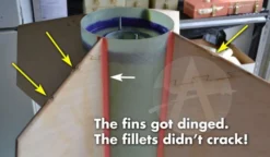 G5000 RocketPoxy - 8-oz Package -Trendy Toy Store 44fb3595b8f6bbc40edb5208da607cf7.image .700x407