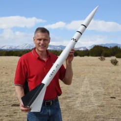 North Coast Corporal 22 North Coast Corporal -Trendy Toy Store 4502f9fa5bf892e718550fccde2ee985.image .700x700