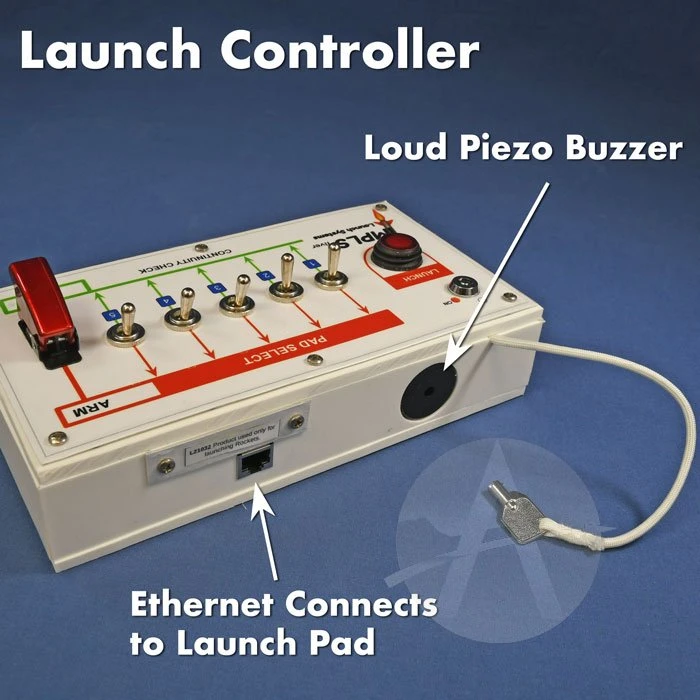 IMPLS Fiver/SPORT Bundle And Power Pack 15 IMPLS Fiver/SPORT Bundle And Power Pack - Image 15