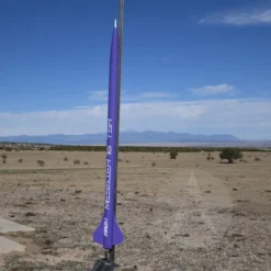 Messier 76 TSR 17 Messier 76 TSR -Trendy Toy Store 454ebddcbb57b9bc8b1482125d3fc295.image .700x700