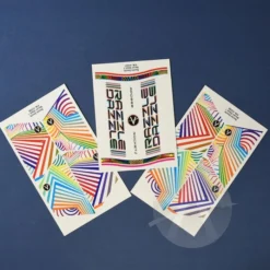 Razzle Dazzle -Trendy Toy Store 455a711df6952402d7a49850435aa982.image .700x700