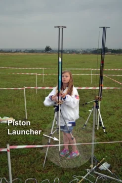 Wedgie Launch Tower -Trendy Toy Store 46f1314085290e8060a1d7d2dff91bd3.image .466x700