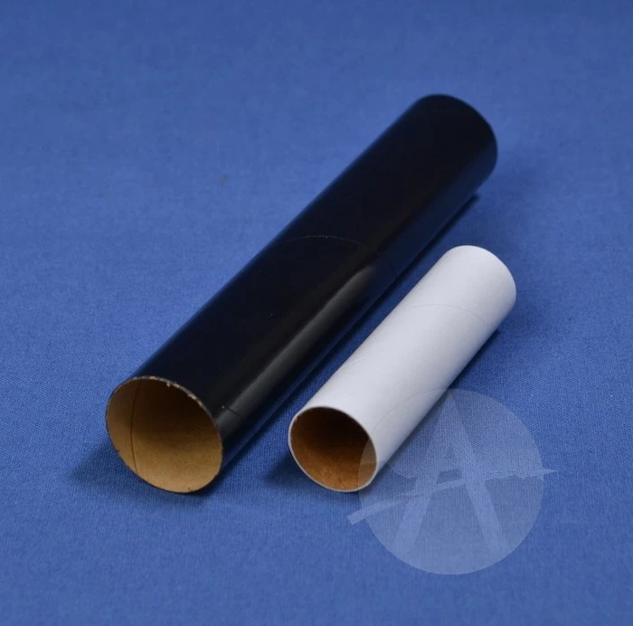 Estes ALPHA III 9 Estes ALPHA III - Image 9