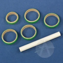 Aspire -Trendy Toy Store 483a3679d2525435708be61a46c27a78.image .700x700