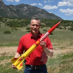 DYNASTAR Flamethrower -Trendy Toy Store 4845a109f2bb8d44f777880a5f67d89e.image .700x700