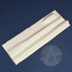 X-15 Rocket Plane -Trendy Toy Store 4847671523fa669e22bf02e9e2b3725c.image .700x700