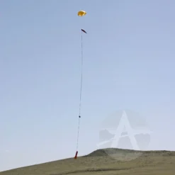 Sumo -Trendy Toy Store 48bf3a9283e93ad676e861d38dc18153.image .700x700