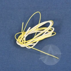 Quest SuperBird 26 Quest SuperBird -Trendy Toy Store 48f0d5b506defdab5460bef09fdcd55b.image .700x700