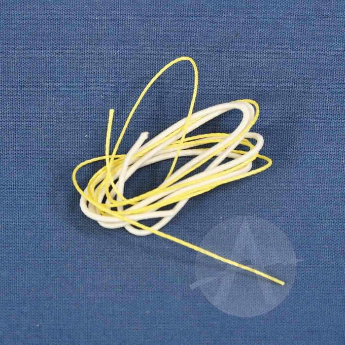 Quest SuperBird 10 Quest SuperBird - Image 10