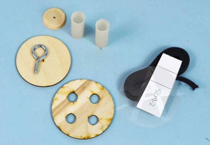 Hi-Test 3100 8 Hi-Test 3100 - Image 8