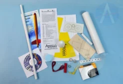 International Thermal Sailor 25 International Thermal Sailor -Trendy Toy Store 49e3c78fa0112e1402758067ef3df3d1.image .700x477