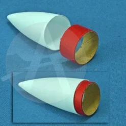 Spek -Trendy Toy Store 4a07a5df7245da29f82a6388c1103bca.image .318x318