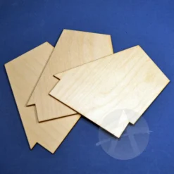 LOC Magnum 26 LOC Magnum -Trendy Toy Store 4a21667697cdab22b29d4e7721366f61.image .700x700