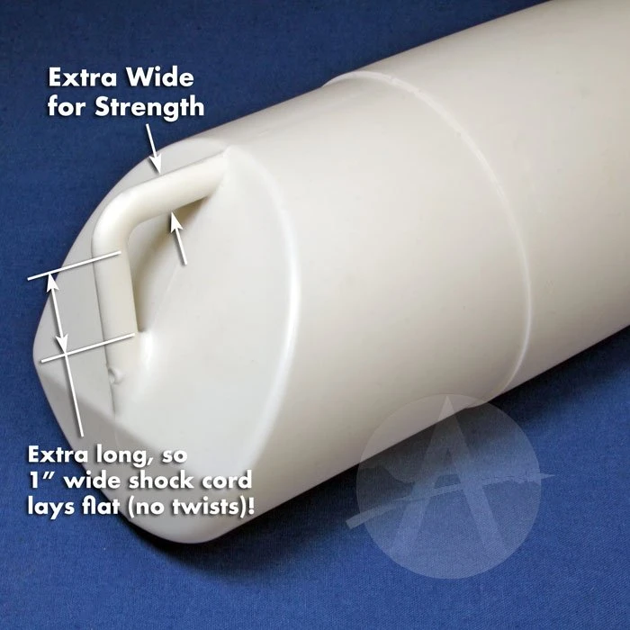 Katana 9 Katana - Image 9