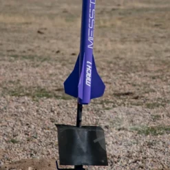 Messier 76 TSR 19 Messier 76 TSR -Trendy Toy Store 4ab20c62fe88e3dd2db7a748266a0d94.image .700x700