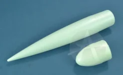 2023-2024 ARC (TARC) Bulk Pack Of Parts -Trendy Toy Store 4ab8fd3ad91e0f35b4f15a4b69ca57c0.image .700x432