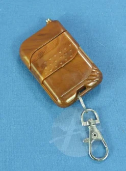 Wireless Launch Control System 8 Wireless Launch Control System -Trendy Toy Store 4ae4da38da83f9280d01f31c0946c515.image .515x700