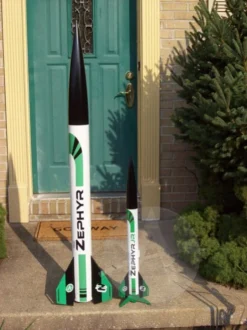 Zephyr Jr. -Trendy Toy Store 4ae8a6f3148be2f85a1640f2fde022a2.image .524x700