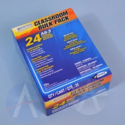 Estes A8-3 Bulk (24pk)