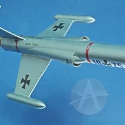 F-104 Starfighter 24 F-104 Starfighter -Trendy Toy Store 4b5439d80c26000b51c11a53cc3d534e.image .700x700