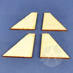 Nike Zeus -Trendy Toy Store 4b6e90203c00795563cd2146b2023663.image .700x700