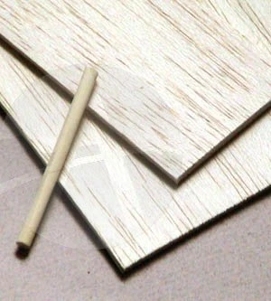 Space Ark Jr. 5 Space Ark Jr. - Image 5