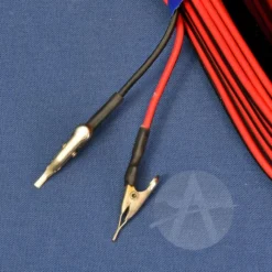 LaunchMaster™ Launch Controller 8 LaunchMaster™ Launch Controller -Trendy Toy Store 4bac663fb425b6e476293f0fcc478d9d.image .700x700