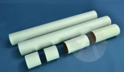 Two The Limit -Trendy Toy Store 4bd24a724f73e1f00860a6af5e627207.image .700x410