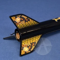 Habu -Trendy Toy Store 4c543ea6d06c4fd91335af709ce4d501.image .700x700