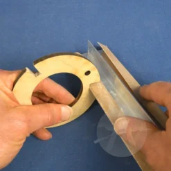 Mega Initiator -Trendy Toy Store 4c83c53aa27fbfea0774832e5c7b9d11.image .700x699