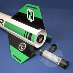 LOC 54mm Retainer 10 LOC 54mm Retainer -Trendy Toy Store 4ccbad7dbf41381cf736d1e08e7302e1.image .700x700