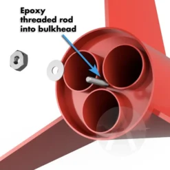 LOC Magnum 37 LOC Magnum -Trendy Toy Store 4db4da3ce4d291eba330e6fd93e70275.image .700x700