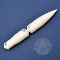 Wayfarer 24 Wayfarer -Trendy Toy Store 4db72861cdf331755d5c0e0b0860f41e.image .700x700