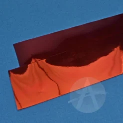 Strap-on Booster Pods -Trendy Toy Store 4ddfc68f3adb544ef54e879d9bc2ddda.image .700x700