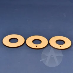 LOC IV 16 LOC IV -Trendy Toy Store 4e37660b5759d87b1de8385e6a6bbe4b.image .700x700