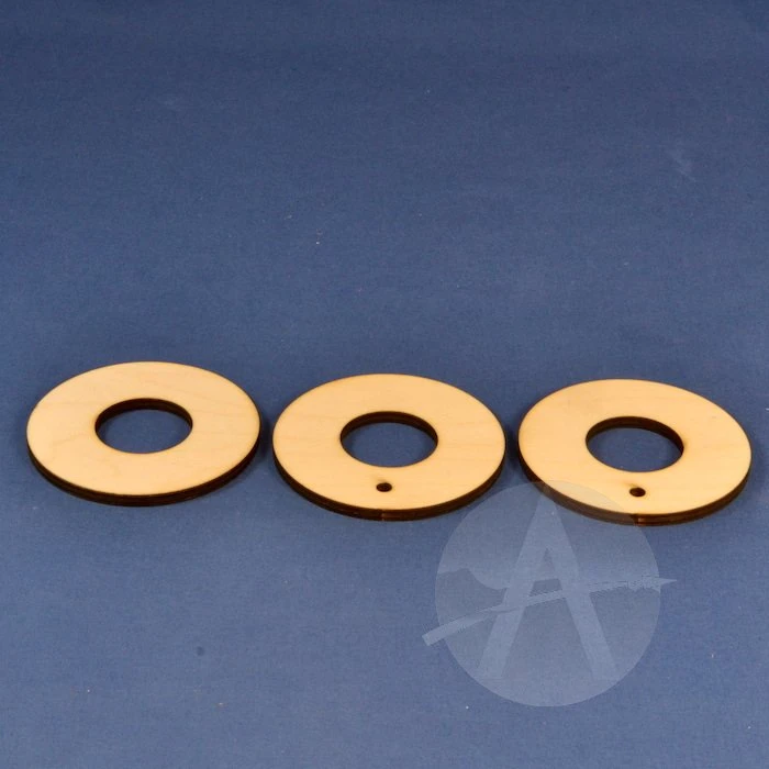 LOC IV 4 LOC IV - Image 4