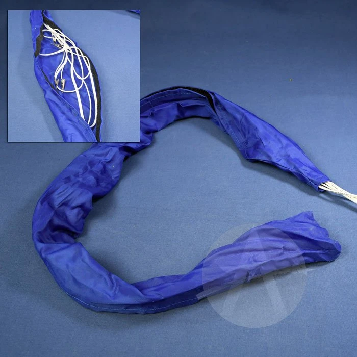 IMPLS Fiver/SPORT Bundle And Power Pack 11 IMPLS Fiver/SPORT Bundle And Power Pack - Image 11