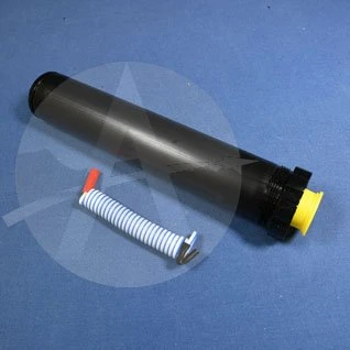 Cesaroni - P38-6XLG White (J453) 2 Cesaroni - P38-6XLG White (J453) - Image 2