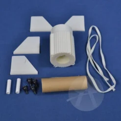 Long March Three -Trendy Toy Store 4e4b3aa2066cfd5893adadef7b070ad9.image .700x700