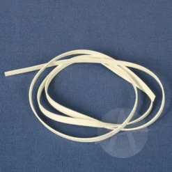 Estes Baby Bertha -Trendy Toy Store 4e81f72601b2b944184286ae217adccc.image .700x700