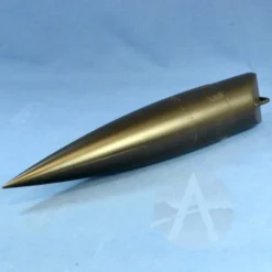 Mega Initiator -Trendy Toy Store 4e928654b6fbd7d674bf8ab7ba042f53.image .700x700