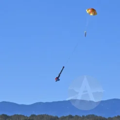 Antares Explorer 25 Antares Explorer -Trendy Toy Store 4ef7d0801fed38ab67cc87c7a452996e.image .700x700