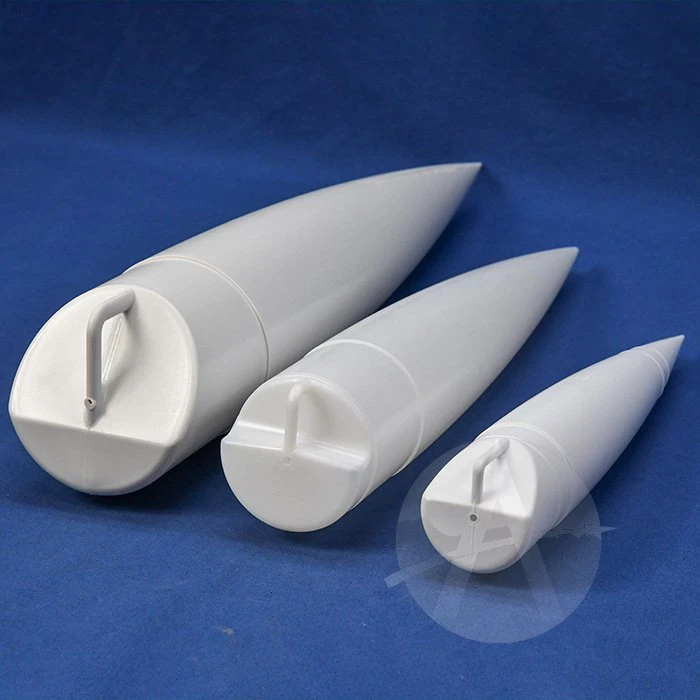 PNC-74A (For 3.0" Thin Wall Tubes) 6 PNC-74A (For 3.0" Thin Wall Tubes) - Image 6