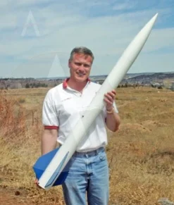 Super DX3 4.0" Payloader 19 Super DX3 4.0" Payloader -Trendy Toy Store 4f5b0db665f925fccf26c4163ec61d73.image .300x353