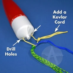 LOC Magnum 33 LOC Magnum -Trendy Toy Store 4f6b400ee89d78e8a7aad23555efefeb.image .700x700