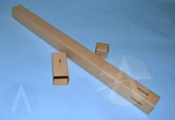 Vigilangle 27 Vigilangle -Trendy Toy Store 4fb16a56d56fb0d61cc728082a962932.image .700x483