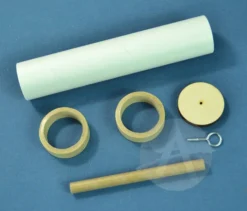 Black Brant X -Trendy Toy Store 4fe85d7d67574a58504b28725bda0a51.image .700x597